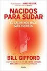 NACIDOS PARA SUDAR | 9788425373992 | GIFFORD, BILL