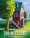 UNA NOVA LLAR | 9788418520624 | KOSINSKI, COLLEEN ROWAN ; DOCAMPO, VALERIA