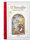 PRINCIPITO, EL | 9788412905885 | SAINT-EXUPÉRY, ANTOINE DE