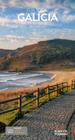 GALICIA | 9788491589471