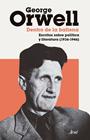 DENTRO DE LA BALLENA | 9788434440494 | ORWELL, GEORGE