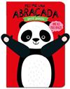 FES-ME UNA ABRAÇADA PETIT PANDA | 9788412156096 | LOWERS, TANJA; VERBAKEL, HELMI