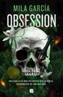 ALMAS LETALES 2 : OBSESSION | 9788466684804 | GARCÍA, MILA