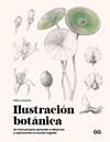 ILUSTRACIÓN BOTÁNICA | 9788425236174 | AZAOLA SANTOS, ALBA