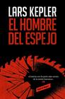 HOMBRE DEL ESPEJO, EL | 9788419437129 | KEPLER, LARS