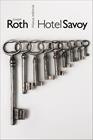 HOTEL SAVOY | 9791370092191 | ROTH, JOSEPH