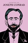CUENTOS DE JOSEPH CONRAD | 9788408288282 | CONRAD, JOSEPH