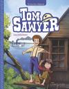 TOM SAWYER : LAS VACACIONES | 9788410124165 | TWAIN, MARK 