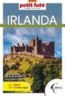 IRLANDA | 9788418086632