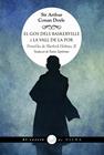 GOS DELS BASKERVILLE I LA VALL DE LA POR, EL | 9791399051254 | DOYLE, SIR ARTHUR CONAN
