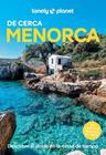 MENORCA | 9788408323983