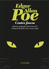 CONTES FOSCOS | 9791387969110 | POE, EDGAR ALLAN