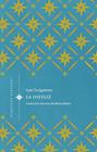 INFELIZ, LA | 9788412227901 | TURGUENEV, IVAN
