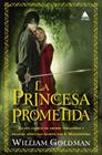 PRINCESA PROMETIDA, LA | 9788419703538 | GOLDMAN, WILLIAM