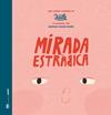 MIRADA ESTRÀBICA | 9788410478121 | XIULA