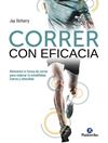 CORRER CON EFICACIA | 9788499107738 | DICHARRY, JAY