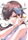PLUMA NO SE DETIENE, LA 1 | 9788419266460 | RYUSEN, KUMATA