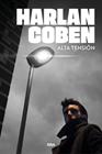 ALTA TENSIÓN | 9788410989931 | COBEN, HARLAN
