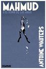 MAHMUD | 9788412606973 | WAUTERS, ANTOINE