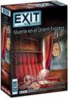 JOC : EXIT ORIENT EXPRESS (AVANÇAT) | 8436017227130
