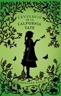 EVOLUCIÓ DE LA CALPURNIA TATE, L' | 9788424643591 | KELLY, JACQUELINE