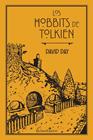 HOBBITS DE TOLKIEN, LOS | 9788445010389 | DAY, DAVID