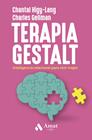 TERAPIA GESTALT | 9788410451513 | HIGY LANG, CHANTAL ; GELLMAN, CHARLES