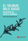 TALMUD DELS JUEUS, EL | 9788418197512 | , DESCONEGUT