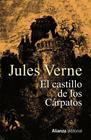 CASTILLO DE LOS CARPATOS, EL | 9788491817710 | VERNE, JULES