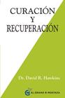 CURACIÓN Y RECUPERACIÓN | 9788494414619 | HAWKINS, DAVID