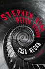 CASA NEGRA : EL TALISMÁN 2 | 9788401040290 | KING, STEPHEN ; STRAUB, PETER