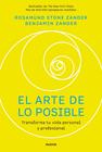 ARTE DE LO POSIBLE, EL | 9788449345838 | STONE, ROSAMUND ; ZANDER, BENJAMIN