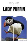 LADY PUFFIN | 9788418857805 | SARDÀ, GEMMA