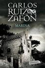 MARINA (CATALA) | 9788492549368 | RUIZ ZAFON, CARLOS