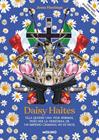 DAISY HAITES | 9788427241480 | HASTINGS, JESSA