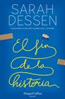 FIN DE LA HISTORIA, EL | 9788417222789 | DESSEN, SARAH