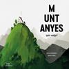MUNTANYES | 9788416427918 | BERMÚDEZ, JAVIER ; LÓPEZ, MERCÈ