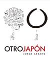 OTRO JAPON | 9788467941449 | ARRANZ, JORGE
