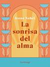 SONRISA DEL ALMA, LA | 9788419164636 | NEHRI, IRENE