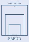 FREUD SOBRE LA ARQUITECTURA | 9788410121195 | ABELL, JOHN