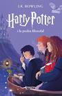 HARRY POTTER I LA PEDRA FILOSOFAL (CARTONÉ) | 9791387736156 | ROWLING, J.K.