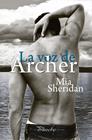 VOZ DE ARCHER, LA | 9788416331536 | SHERIDAN, MIA
