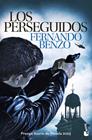 PERSEGUIDOS, LOS | 9788408287568 | BENZO, FERNANDO