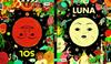LLUNA I SOL | 9791387709952 | ABADÍA, XIMO