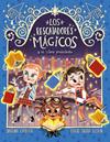 RESCATADORES MÁGICOS 10 : EL LIBRO PROHIBIDO | 9788424670887 | CATDOOR, SABRINA ; SIERRA, DAVID