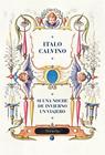 SI UNA NOCHE DE INVIERNO UN VIAJERO | 9788419553737 | CALVINO, ITALO