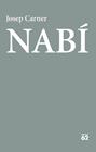 NABÍ | 9788429783032 | CARNER, JOSEP