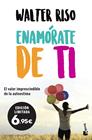 ENAMORATE DE TI | 9788408222187 | RISO, WALTER