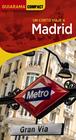 MADRID | 9788491585992 | MARTÍNEZ REVERTE, JAVIER ; GILES PACHECO, FERNANDO DE , ROBA, SILVIA ; PAZ SAZ, PEPO
