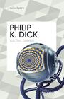 ELECTRIC DREAMS | 9788445012246 | DICK, PHILIP K.